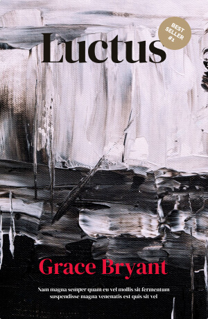 Home Book Cover 1